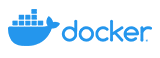 Docker Container Platform