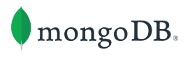MongoDB Database