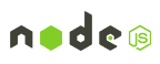 Node.js Runtime