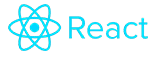 React.js Library